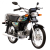 Super Power SP-70CC Regular WithOut Registration 2026 On Installments Super Power Motorcycle  (Self Pickup Only Karachi)